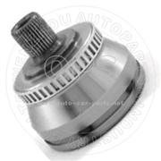  CV-JOINT/OAT06-613819