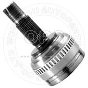  CV-JOINT/OAT06-615218