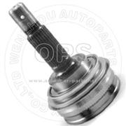  CV-JOINT/OAT06-610019