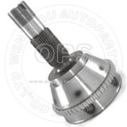  CV-JOINT/OAT06-613612