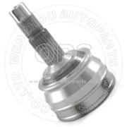  CV-JOINT/OAT06-616019