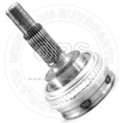  CV-JOINT/OAT06-610020