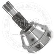  CV-JOINT/OAT06-613613