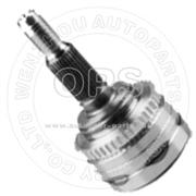  CV-JOINT/OAT06-614009