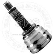  CV-JOINT/OAT06-615220