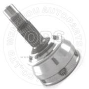  CV-JOINT/OAT06-616020