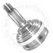  CV-JOINT/OAT06-610814