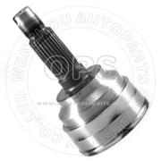  CV-JOINT/OAT06-610421