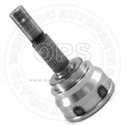  CV-JOINT/OAT06-611013