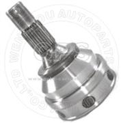  CV-JOINT/OAT06-613615