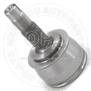  CV-JOINT/OAT06-616021