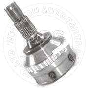  CV-JOINT/OAT06-613616