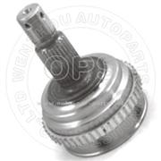  CV-JOINT/OAT06-613618