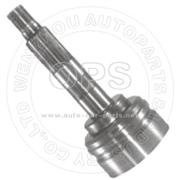  CV-JOINT/OAT06-611208