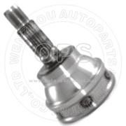  CV-JOINT/OAT06-613619