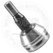  CV-JOINT/OAT06-614012