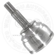  CV-JOINT/OAT06-615019