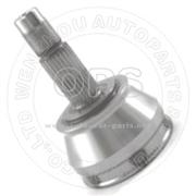  CV-JOINT/OAT06-616023