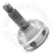  CV-JOINT/OAT06-610818