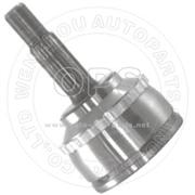  CV-JOINT/OAT06-615020