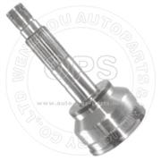  CV-JOINT/OAT06-611413