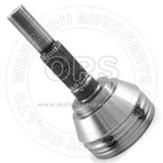  CV-JOINT/OAT06-614013