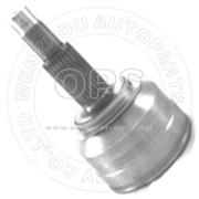  CV-JOINT/OAT06-615614