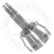  CV-JOINT/OAT06-616024