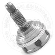  CV-JOINT/OAT06-610820