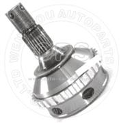  CV-JOINT/OAT06-613621