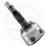  CV-JOINT/OAT06-611017