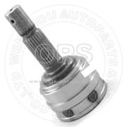  CV-JOINT/OAT06-611210