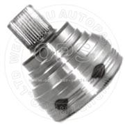  CV-JOINT/OAT06-613828