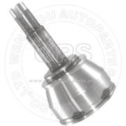  CV-JOINT/OAT06-616025