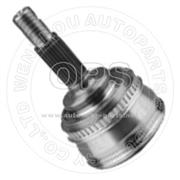  CV-JOINT/OAT06-610031