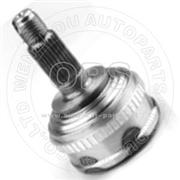  CV-JOINT/OAT06-610822