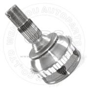  CV-JOINT/OAT06-613623