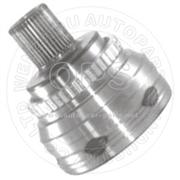  CV-JOINT/OAT06-613829