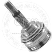  CV-JOINT/OAT06-610032