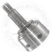  CV-JOINT/OAT06-610823