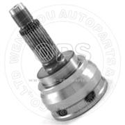  CV-JOINT/OAT06-611414