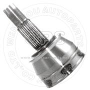  CV-JOINT/OAT06-616026