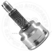  CV-JOINT/OAT06-610424