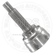  CV-JOINT/OAT06-610602