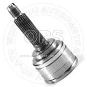  CV-JOINT/OAT06-610603