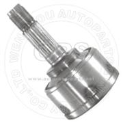  CV-JOINT/OAT06-610824