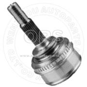  CV-JOINT/OAT06-610036