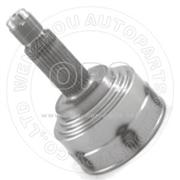  CV-JOINT/OAT06-610825