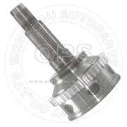  CV-JOINT/OAT06-610428