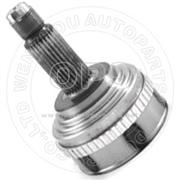  CV-JOINT/OAT06-610826